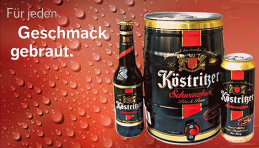 紅酒，啤酒，碳酸飲料